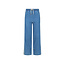 NONO NONO Meisjes Broek Sue