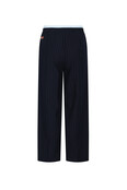 NONO Meisjes Broek Sarah