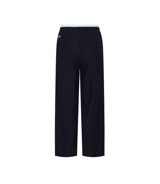 NONO Meisjes Broek Sarah