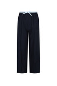 NONO Meisjes Broek Sarah