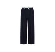 NONO Meisjes Broek Sarah