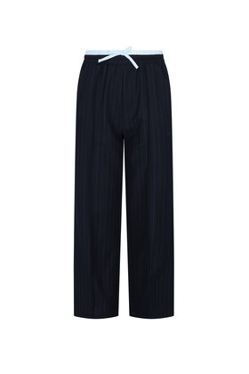 NONO Meisjes Broek Sarah
