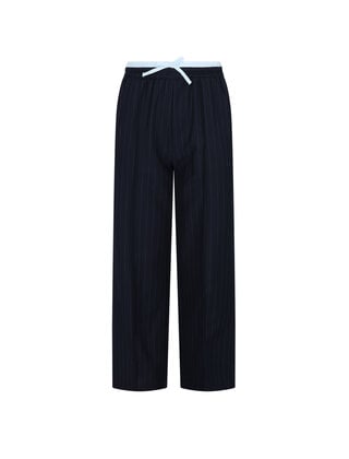 NONO Meisjes Broek Sarah
