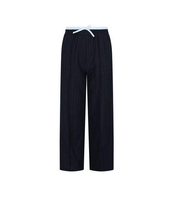 NONO Meisjes Broek Sarah