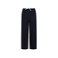 NONO NONO Meisjes Broek Sarah
