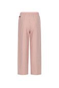 NONO Meisjes Broek Sarah