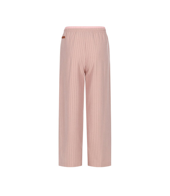 NONO Meisjes Broek Sarah