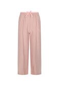 NONO Meisjes Broek Sarah