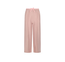 NONO Meisjes Broek Sarah