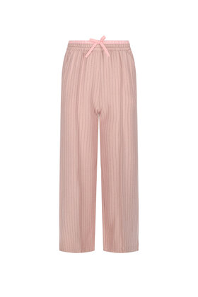 NONO Meisjes Broek Sarah