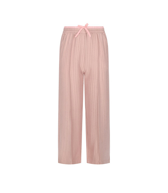NONO Meisjes Broek Sarah
