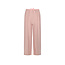 NONO NONO Meisjes Broek Sarah