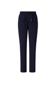 NONO Meisjes Broek Snooze
