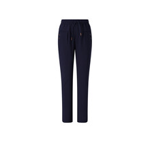 NONO Meisjes Broek Snooze