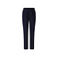 NONO NONO Meisjes Broek Snooze