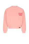 NONO Meisjes Sweater Konono