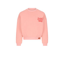 NONO Meisjes Sweater Konono