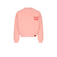 NONO NONO Meisjes Sweater Konono