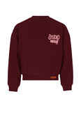 NONO Meisjes Sweater Konono