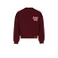 NONO NONO Meisjes Sweater Konono