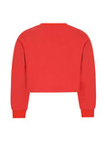 NONO Meisjes Sweater Kuya