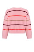 NONO Meisjes Sweater Keson