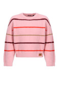 NONO Meisjes Sweater Keson
