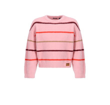 NONO Meisjes Sweater Keson