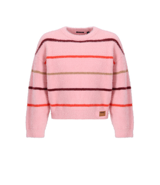 NONO Meisjes Sweater Keson