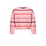 NONO NONO Meisjes Sweater Keson