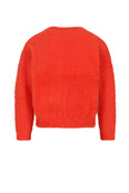 NONO Meisjes Sweater Keson