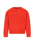 NONO Meisjes Sweater Keson