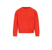 NONO Meisjes Sweater Keson