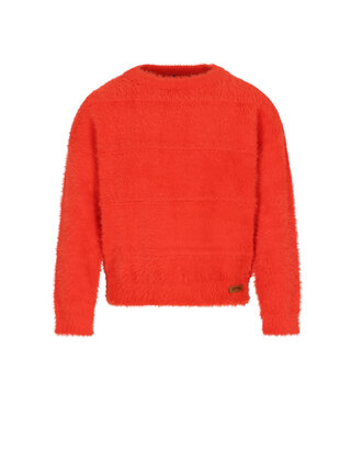 NONO Meisjes Sweater Keson