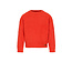 NONO NONO Meisjes Sweater Keson