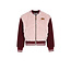 NONO NONO Meisjes Vest Darling