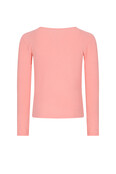 NONO Meisjes Longsleeve Kess