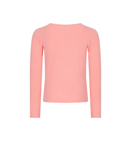 NONO Meisjes Longsleeve Kess