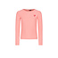 NONO NONO Meisjes Longsleeve Kess