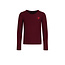 NONO NONO Meisjes Longsleeve Kess