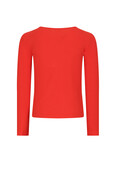 NONO Meisjes Longsleeve Kess