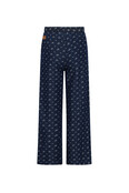 NONO Meisjes Broek Sue