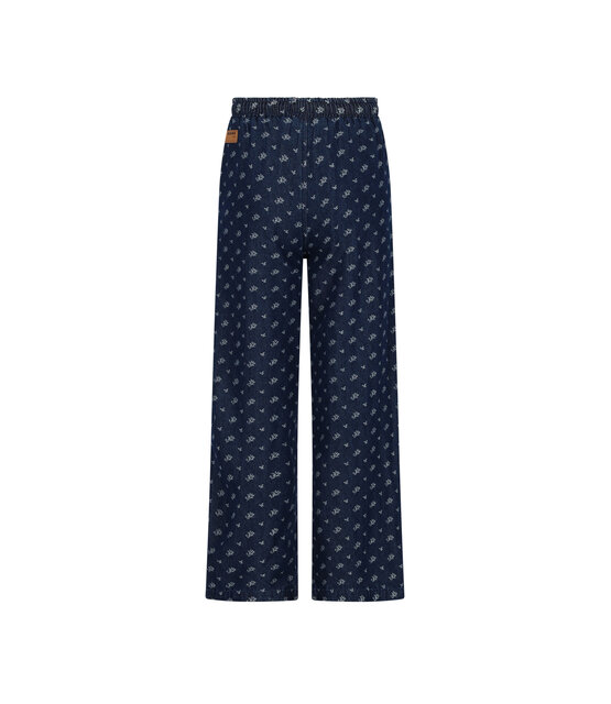 NONO Meisjes Broek Sue