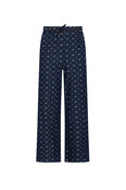 NONO Meisjes Broek Sue