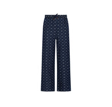 NONO Meisjes Broek Sue