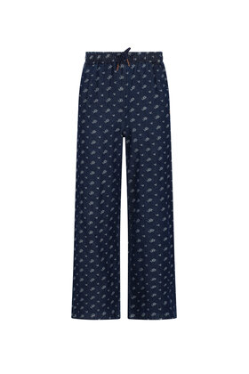 NONO Meisjes Broek Sue