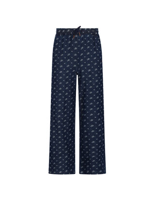 NONO Meisjes Broek Sue