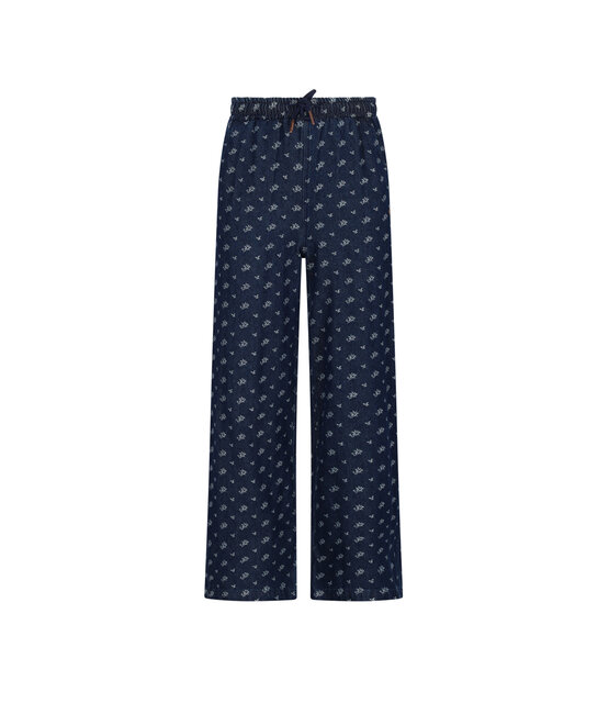 NONO Meisjes Broek Sue
