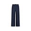 NONO NONO Meisjes Broek Sue