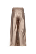 NONO Meisjes Broek Simoa